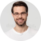 lickety split junk removal review