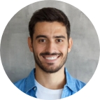 junk removal sarasota fl